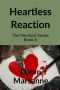 [Persford 06] • Heartless Reaction